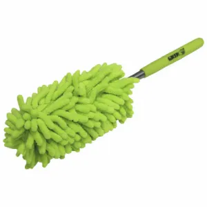 10" Telescopic Duster | Pack Of 12
