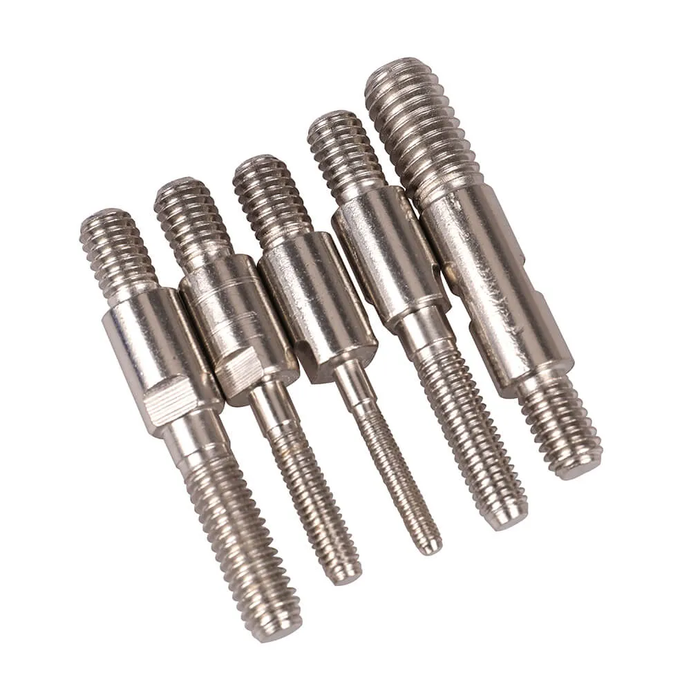 86pcs Rivet Nut Gun Nut Setter Kit Hand Riveter Rivnut Setting