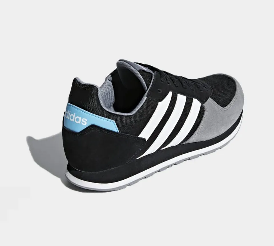 Adidas 8K Style Trainers