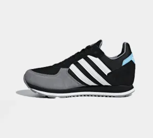 Adidas 8K Style Trainers
