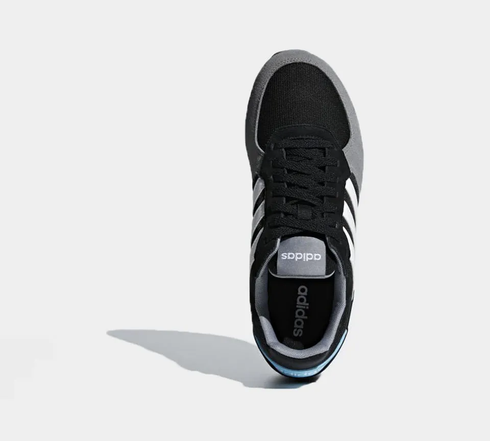 Adidas 8K Style Trainers