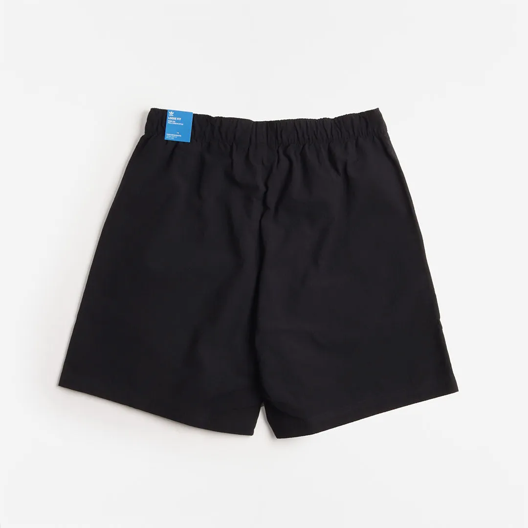 Adidas Originals Essentials Seersucker Shorts