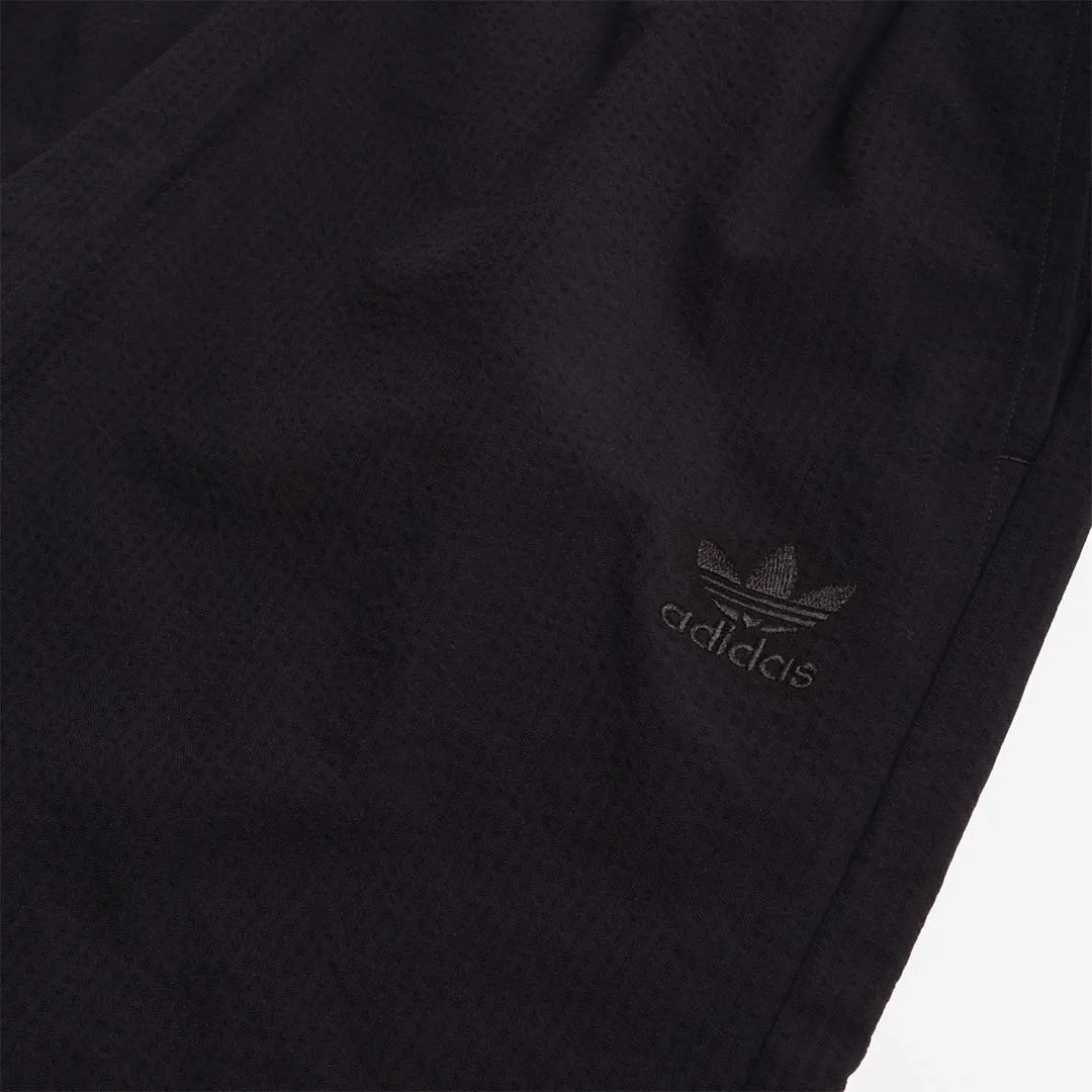 Adidas Originals Essentials Seersucker Shorts