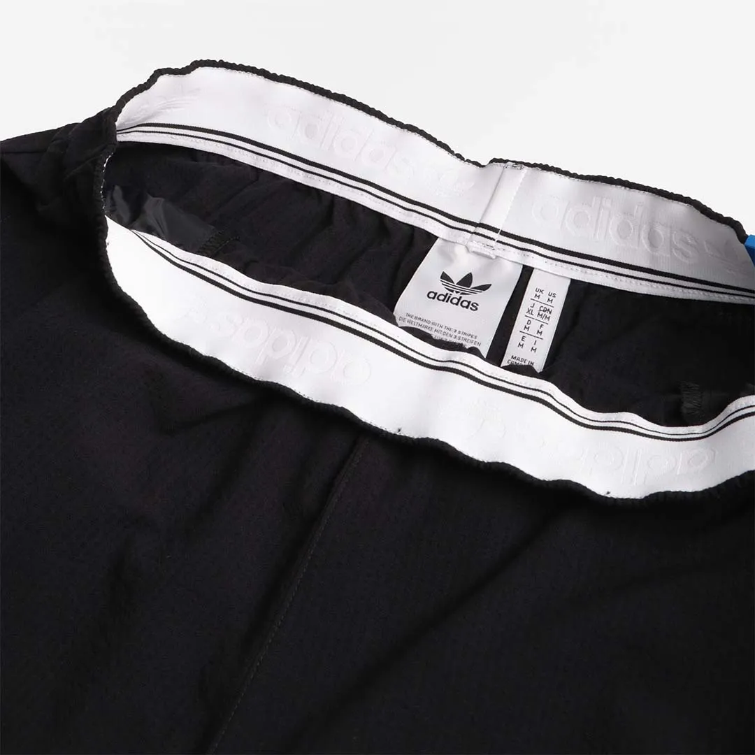 Adidas Originals Essentials Seersucker Shorts