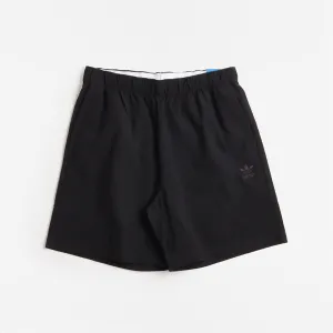 Adidas Originals Essentials Seersucker Shorts