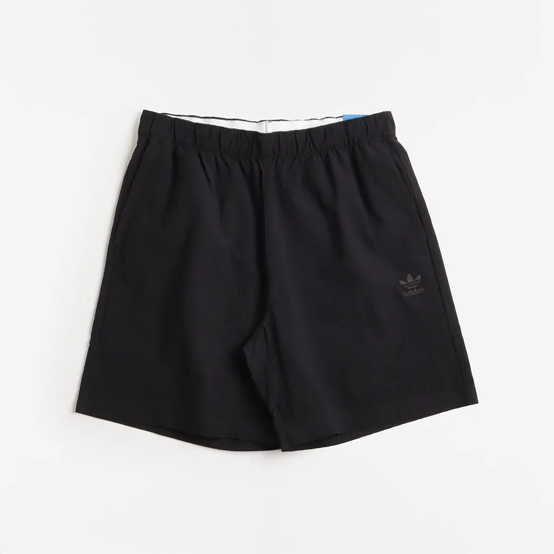 Adidas Originals Essentials Seersucker Shorts