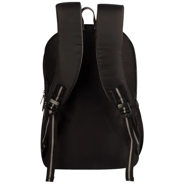 Aeropostale Take Off Backpack - Grey