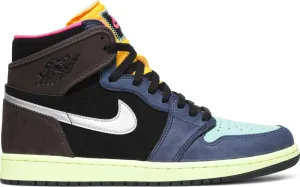 Air Jordan 1 Retro High "Tokyo Bio Hack"