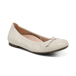 Amorie Ballet Flat