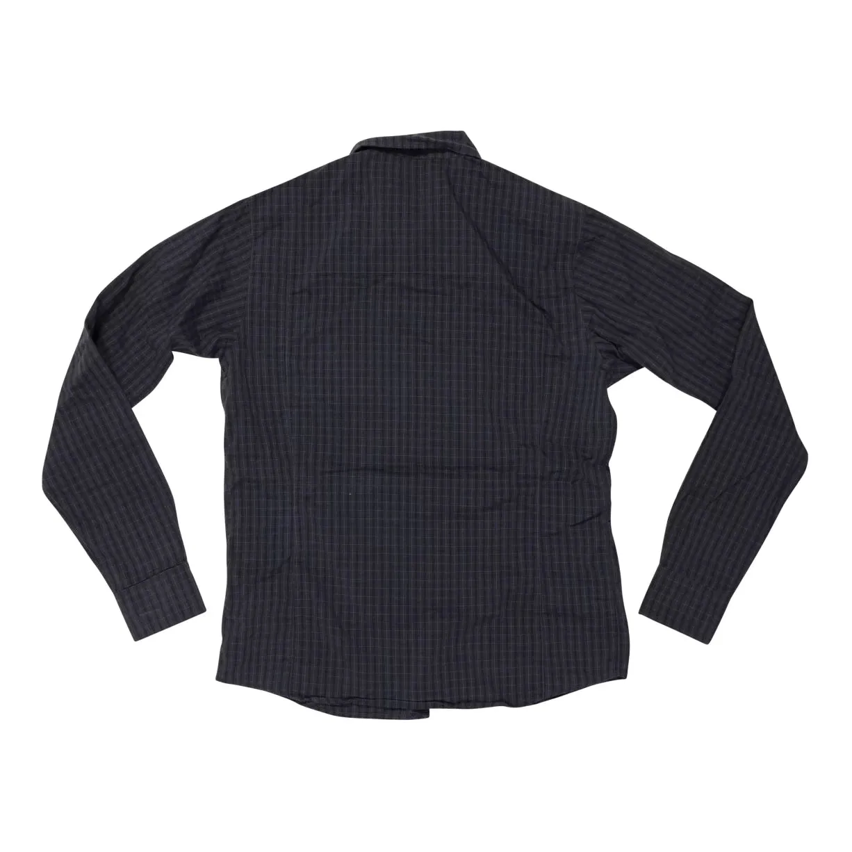 Arc'teryx Bernal LS Shirt - Men's