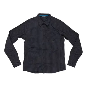 Arc'teryx Bernal LS Shirt - Men's