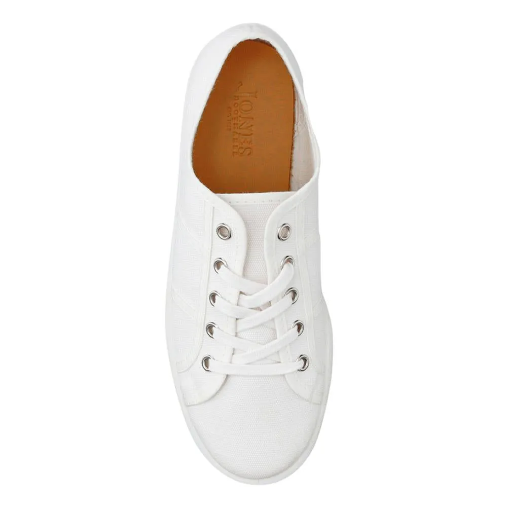 Aveline Platform Trainers - AVELINE / 327 359