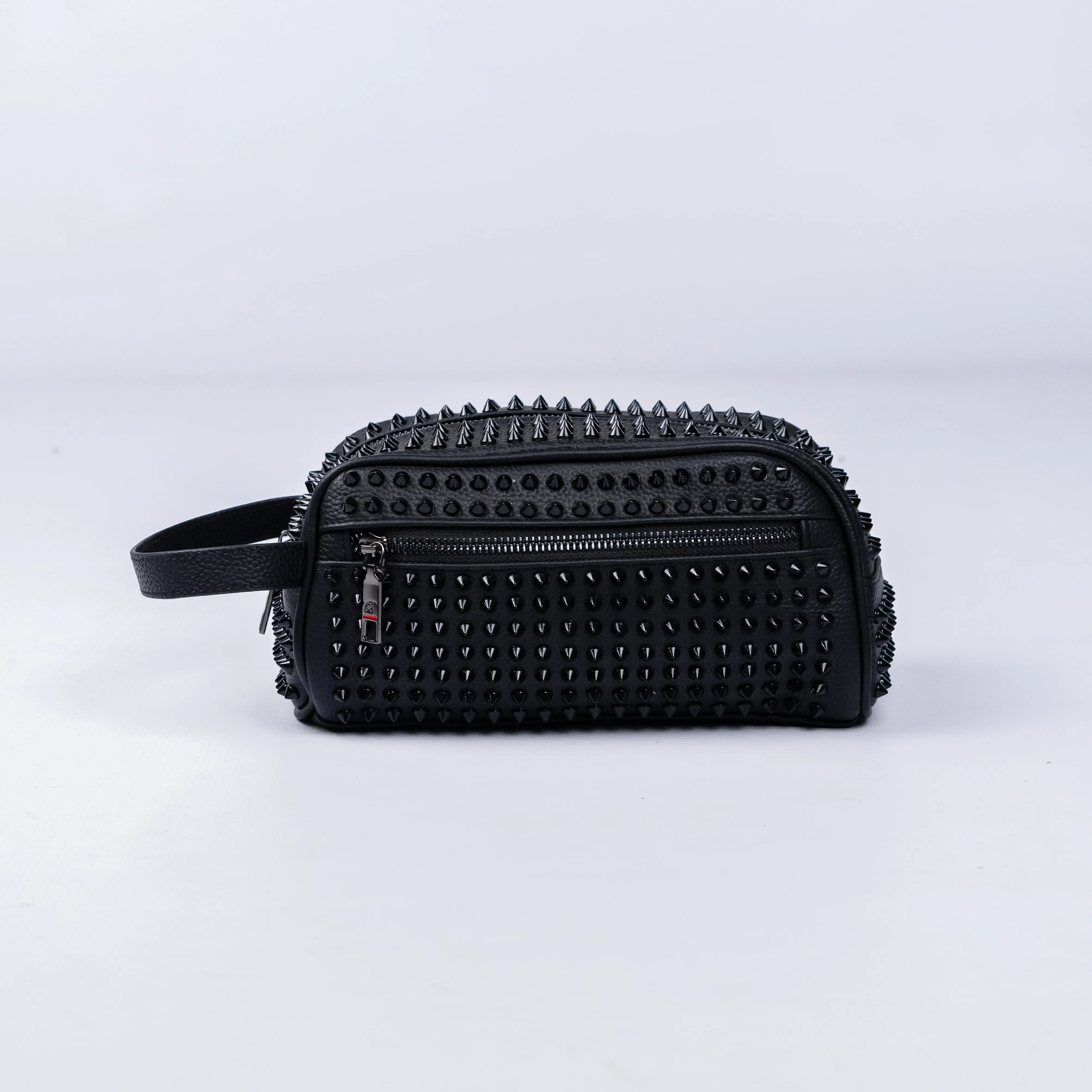 Bogart Beyond Collection Spiked Sling Bag