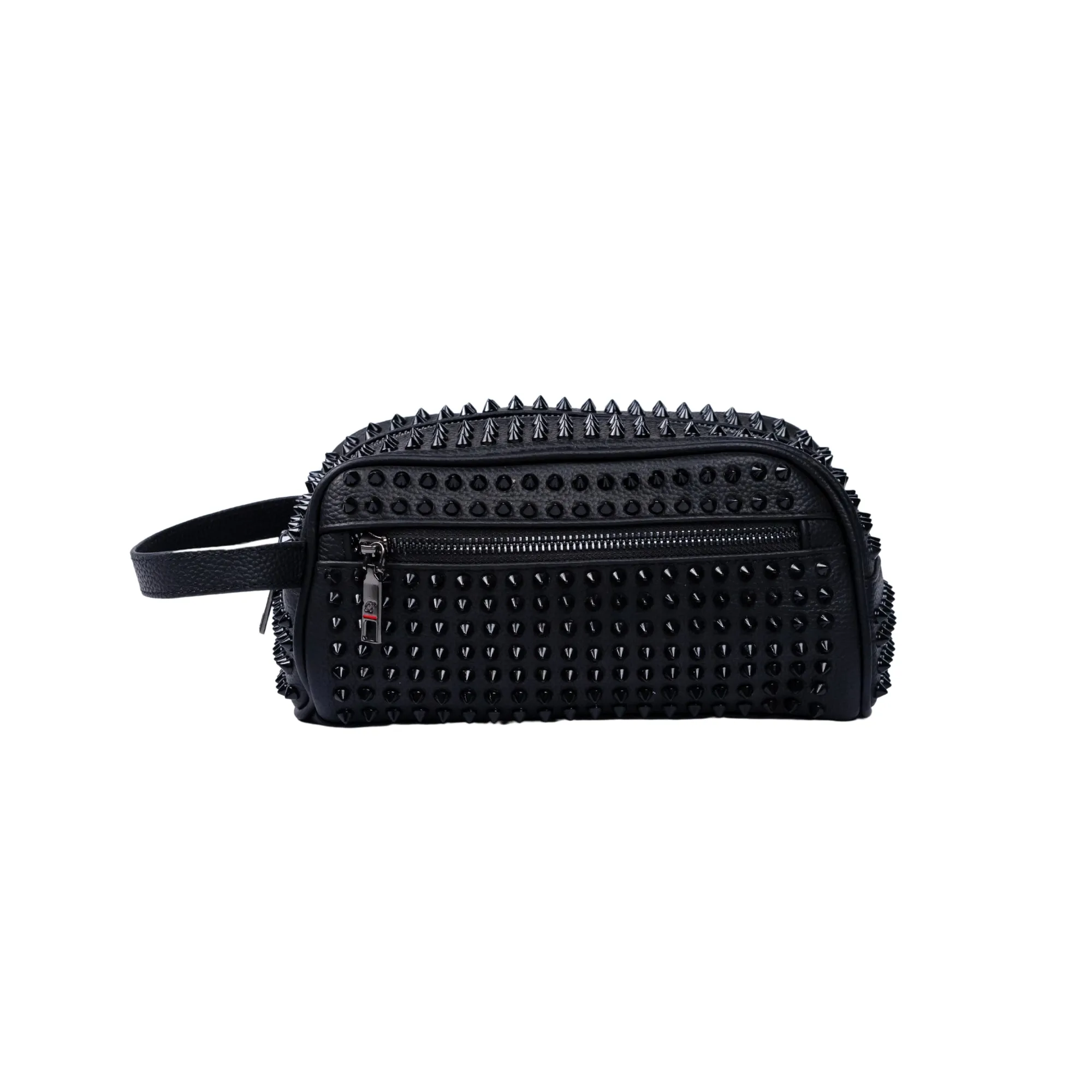 Bogart Beyond Collection Spiked Sling Bag