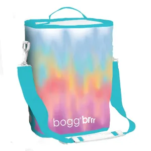 Bogg Large Brr - Cotton Candy