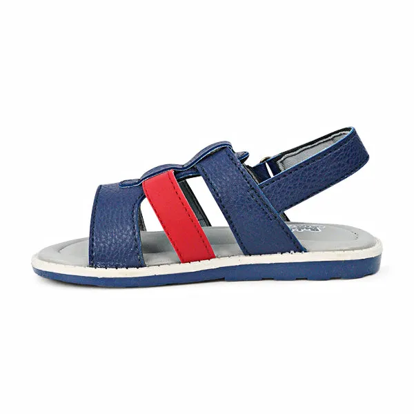 BUBBLE GUMMERS TITO Sandal for Baby Boys
