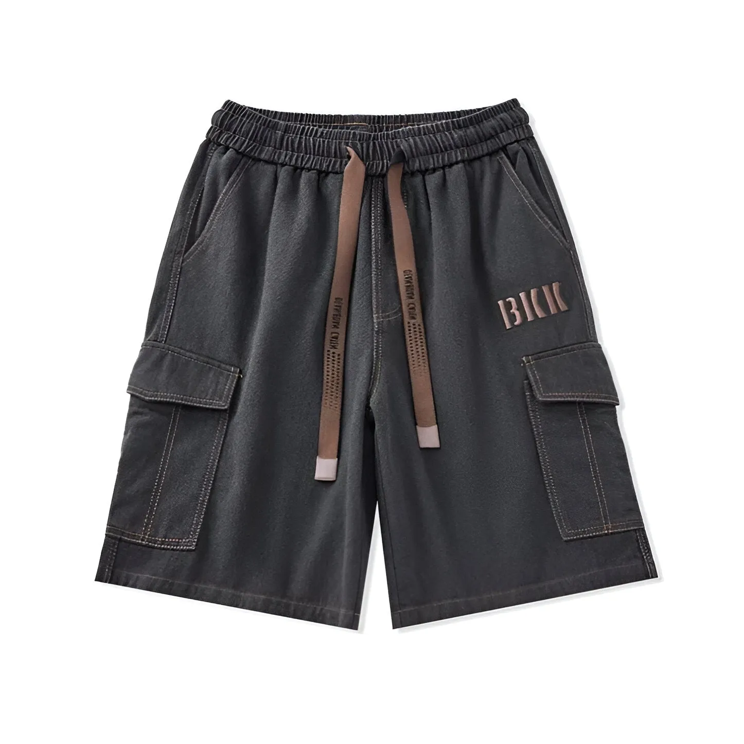 Canyon Cargo Shorts