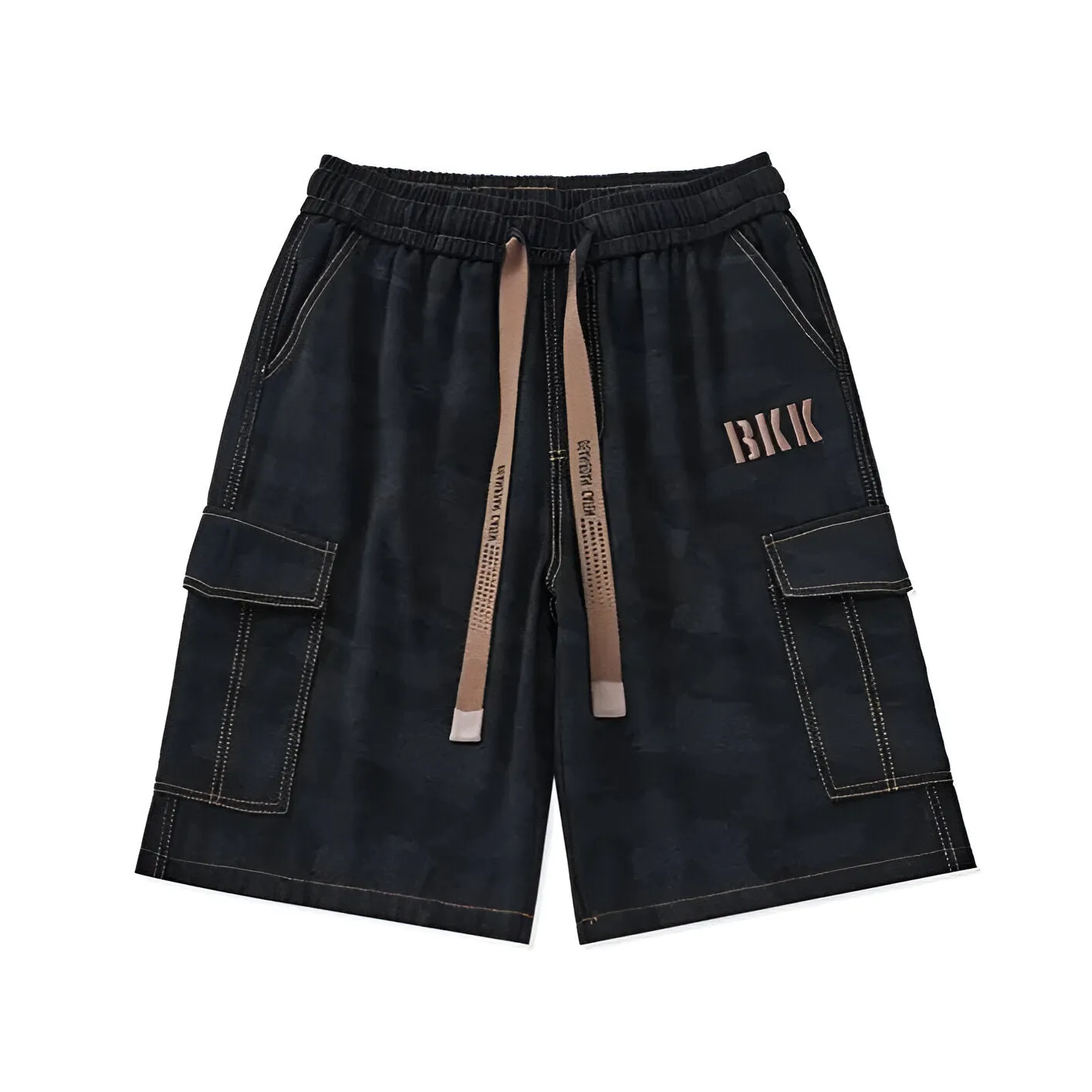 Canyon Cargo Shorts