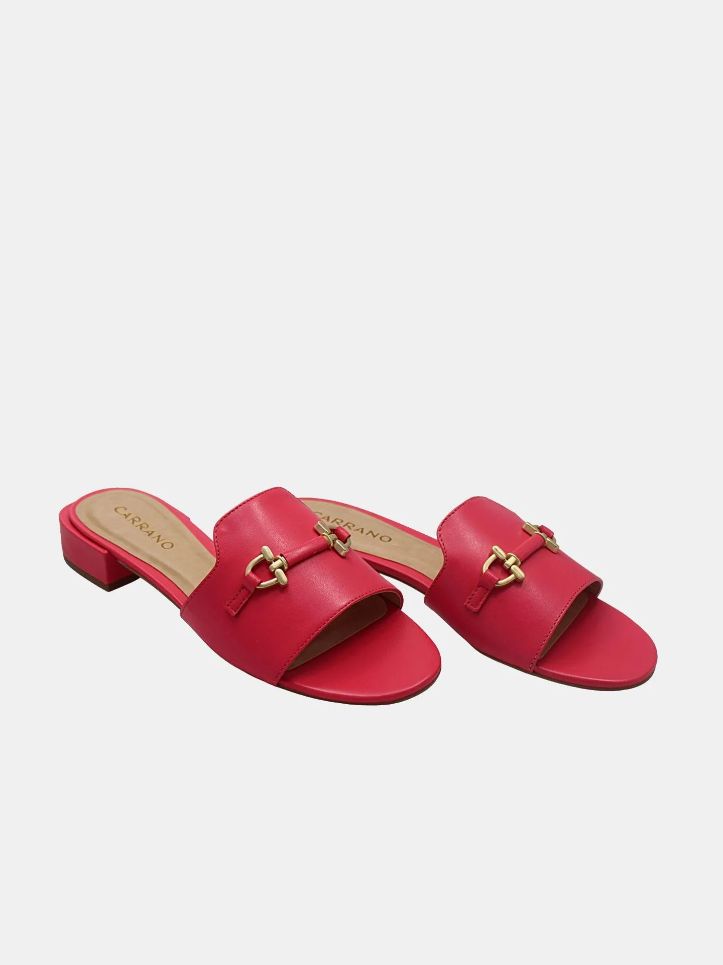 Carrano 355004C Women's Mestico Sandals
