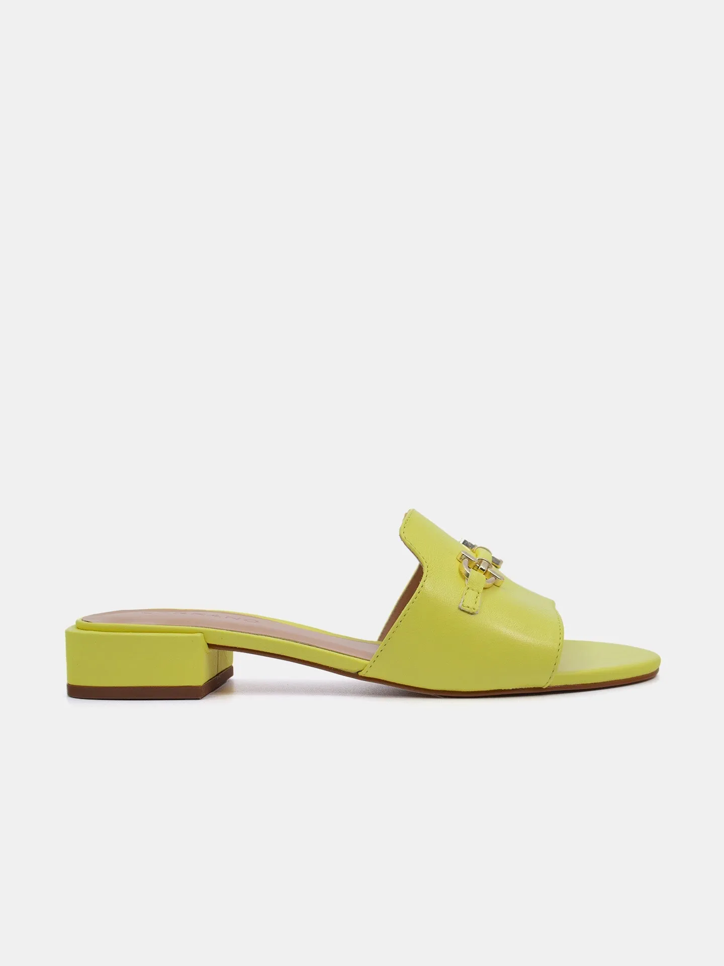 Carrano 355004C Women's Mestico Sandals