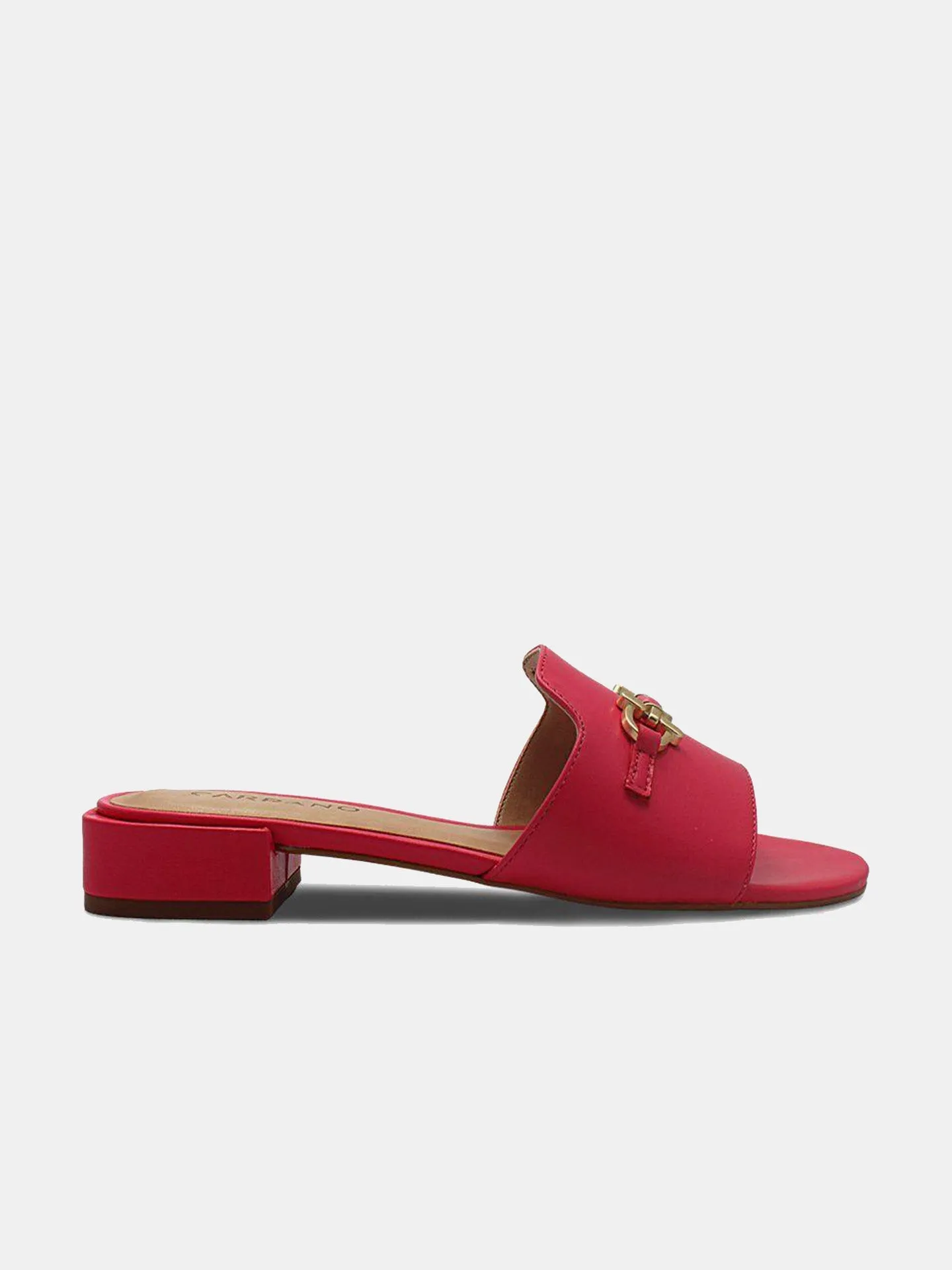 Carrano 355004C Women's Mestico Sandals