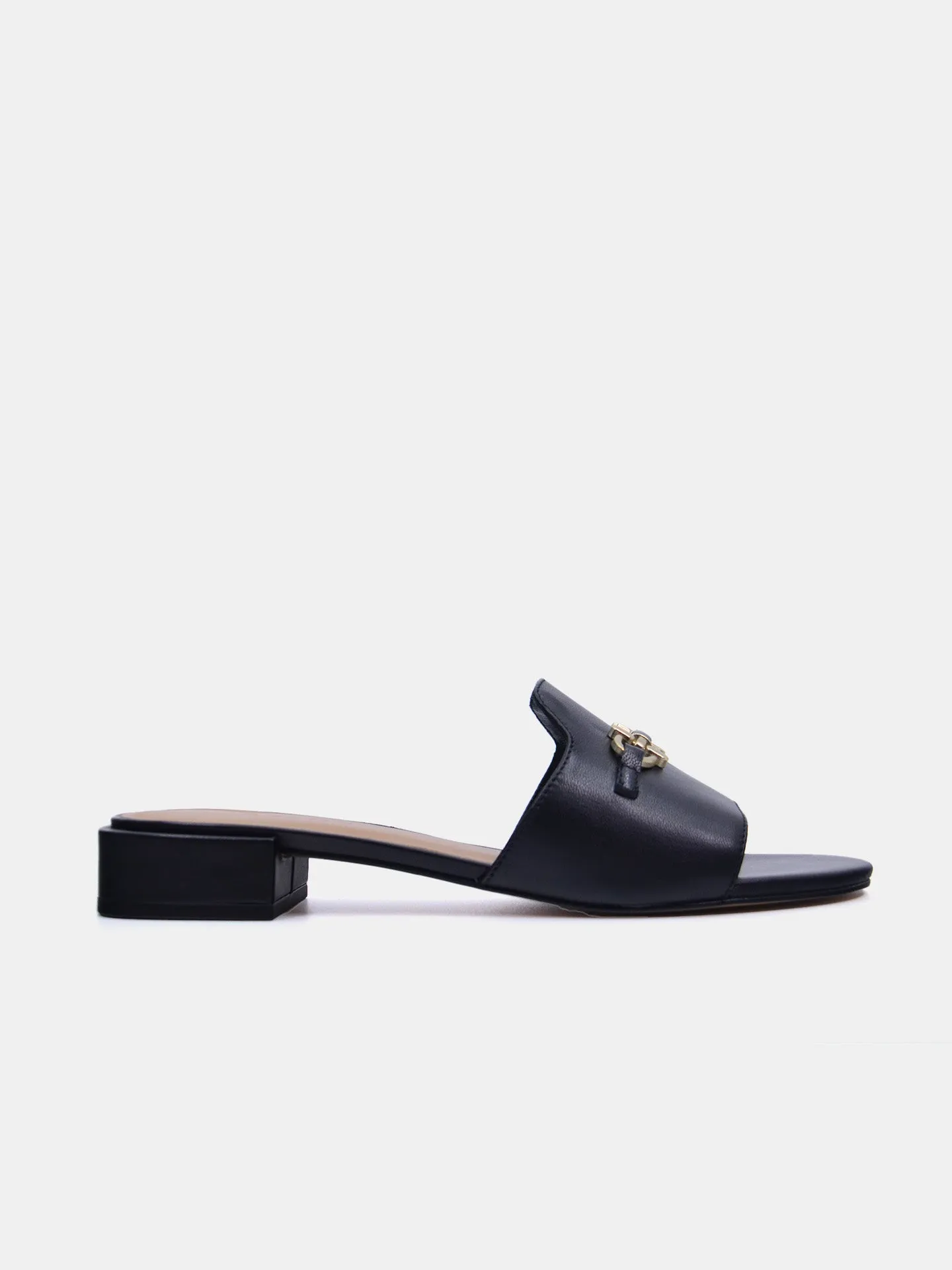 Carrano 355004C Women's Mestico Sandals