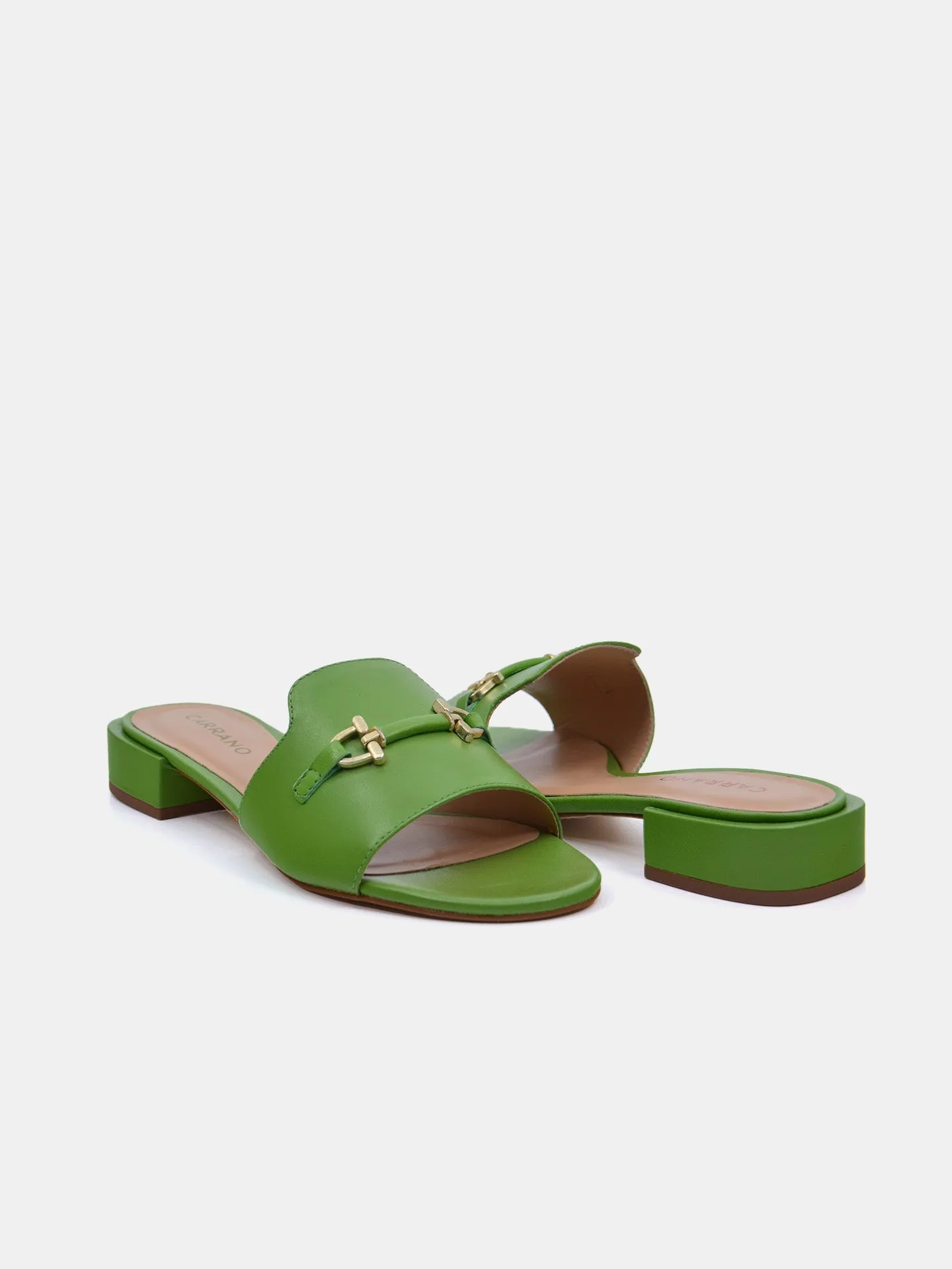 Carrano 355004C Women's Mestico Sandals