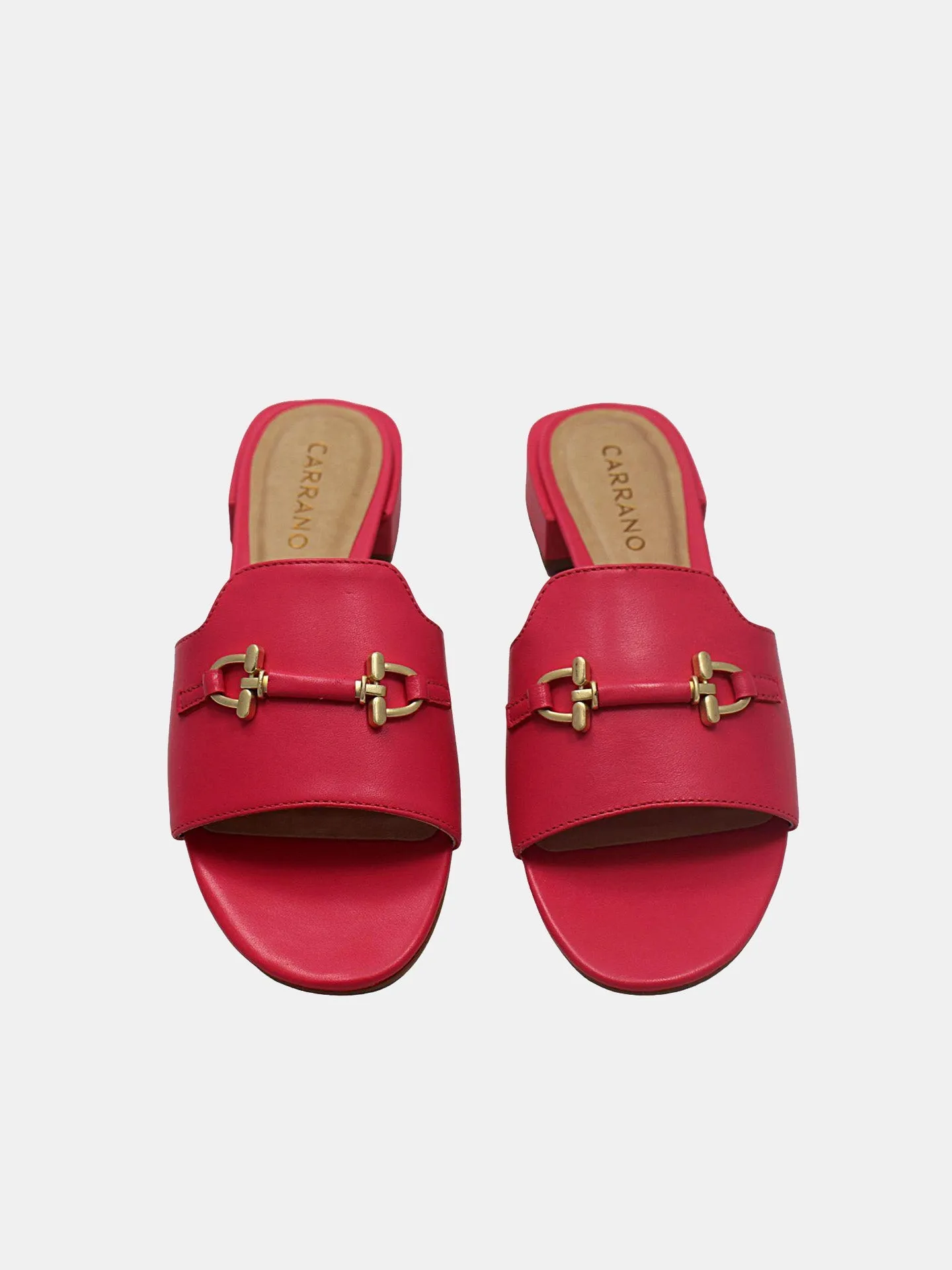 Carrano 355004C Women's Mestico Sandals