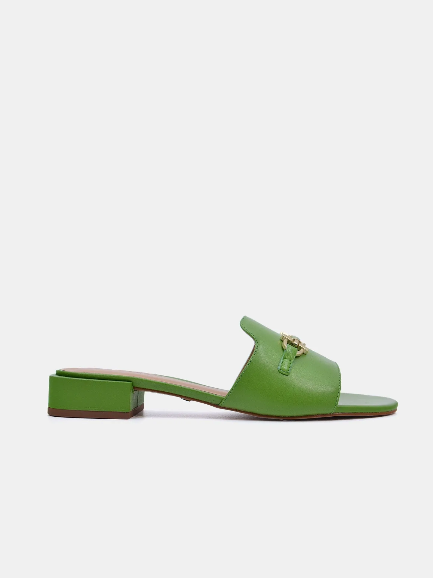 Carrano 355004C Women's Mestico Sandals
