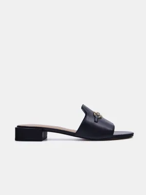 Carrano 355004C Women's Mestico Sandals