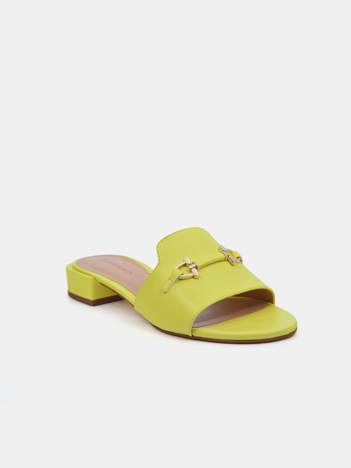 Carrano 355004C Women's Mestico Sandals