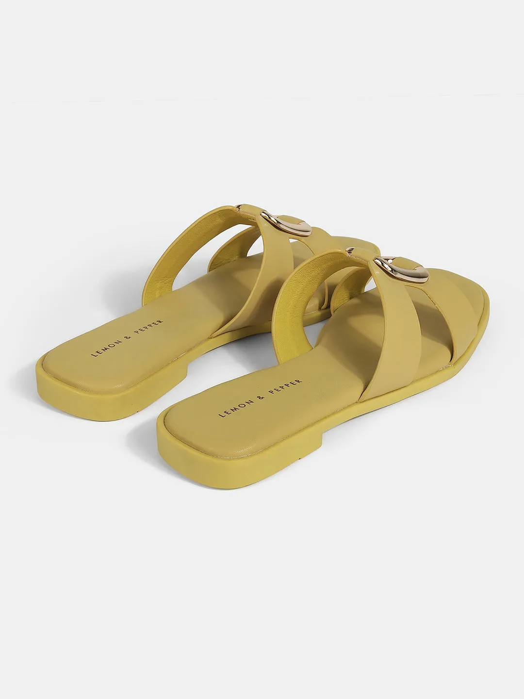 Classic Slides