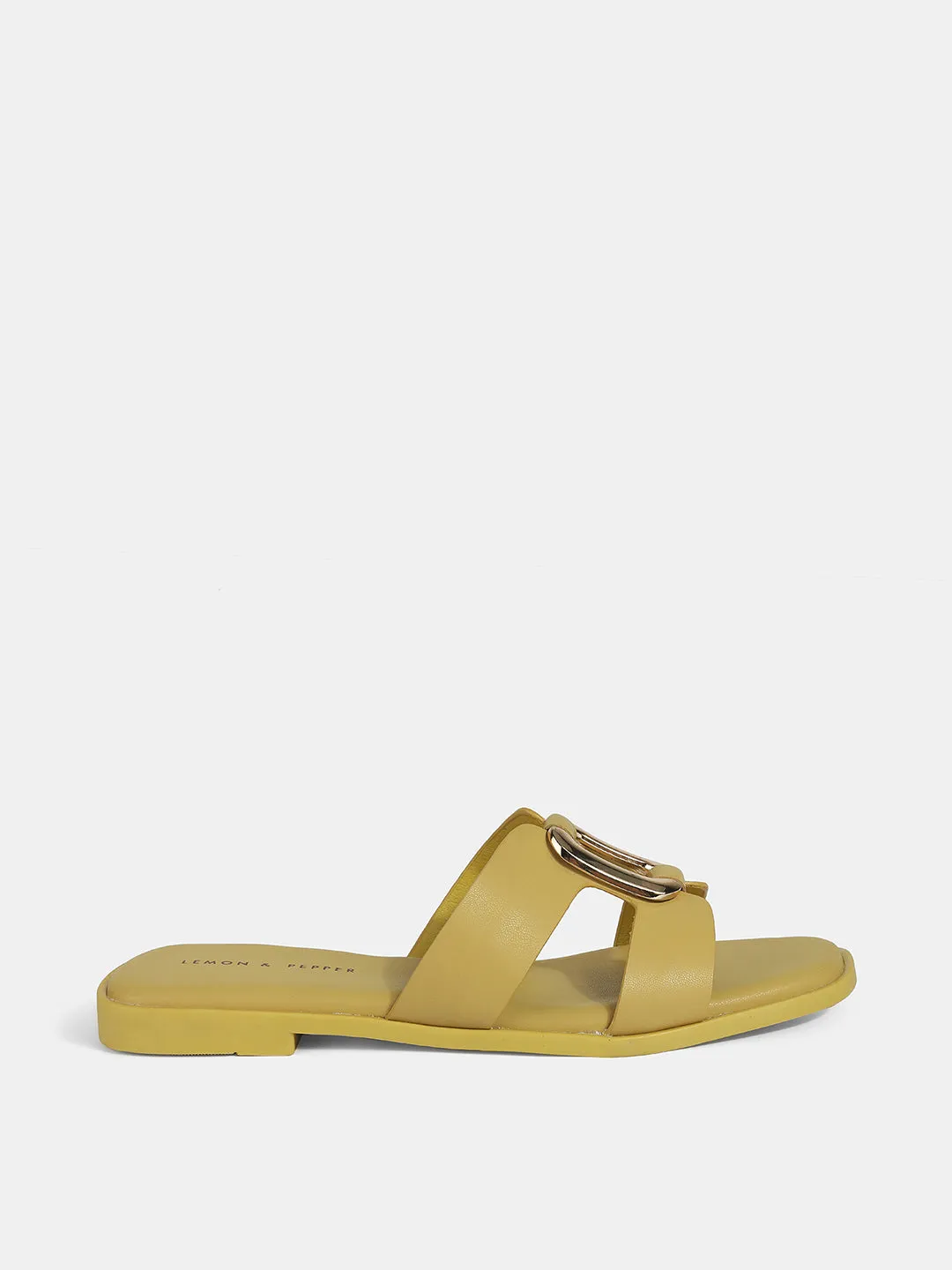 Classic Slides