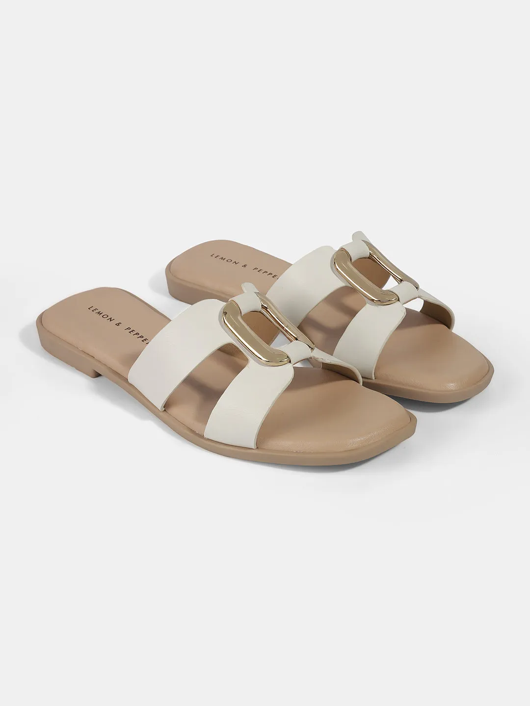 Classic Slides