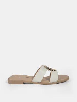 Classic Slides