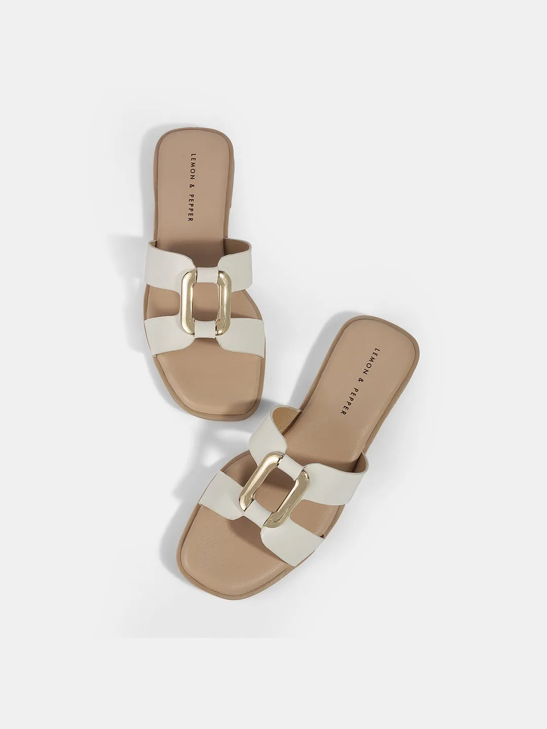 Classic Slides