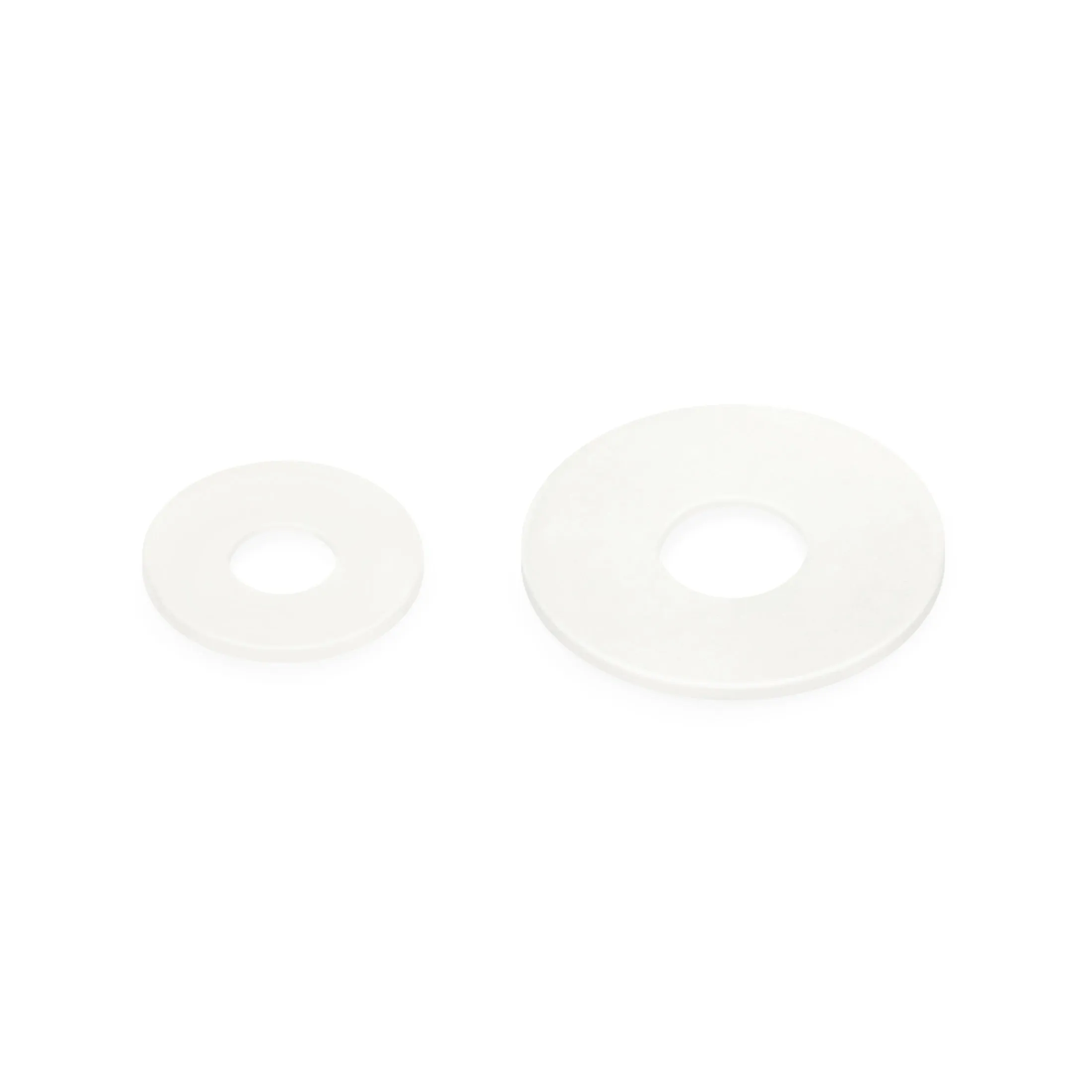 Clear Grip Discs, 28 pc