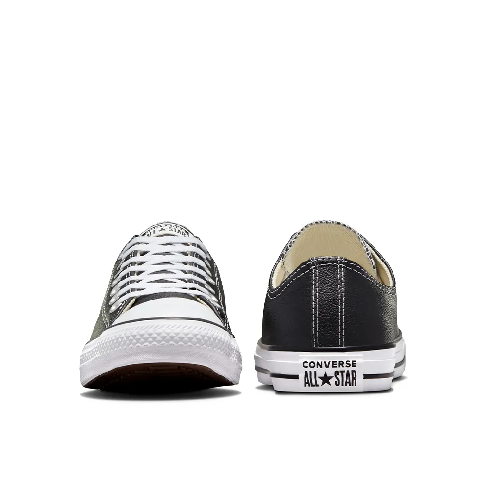 Converse Chuck Taylor AS 'Leather'