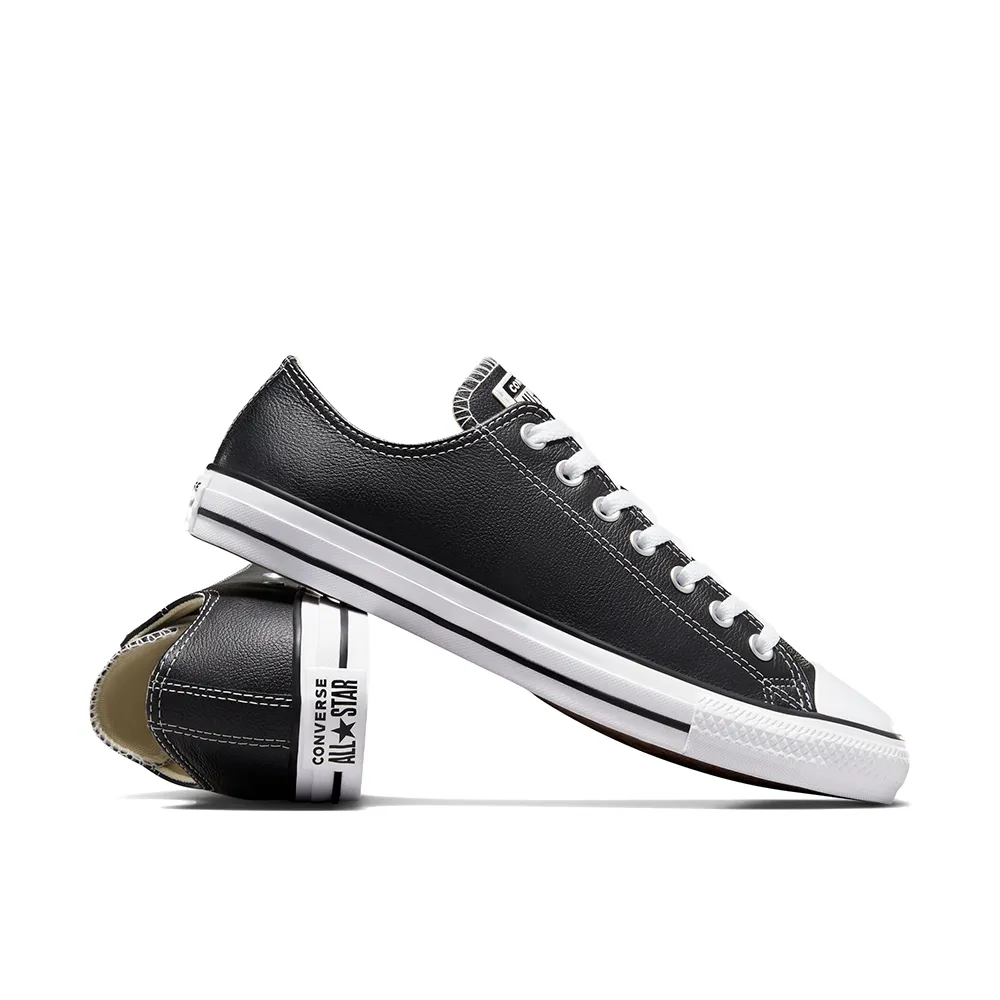 Converse Chuck Taylor AS 'Leather'