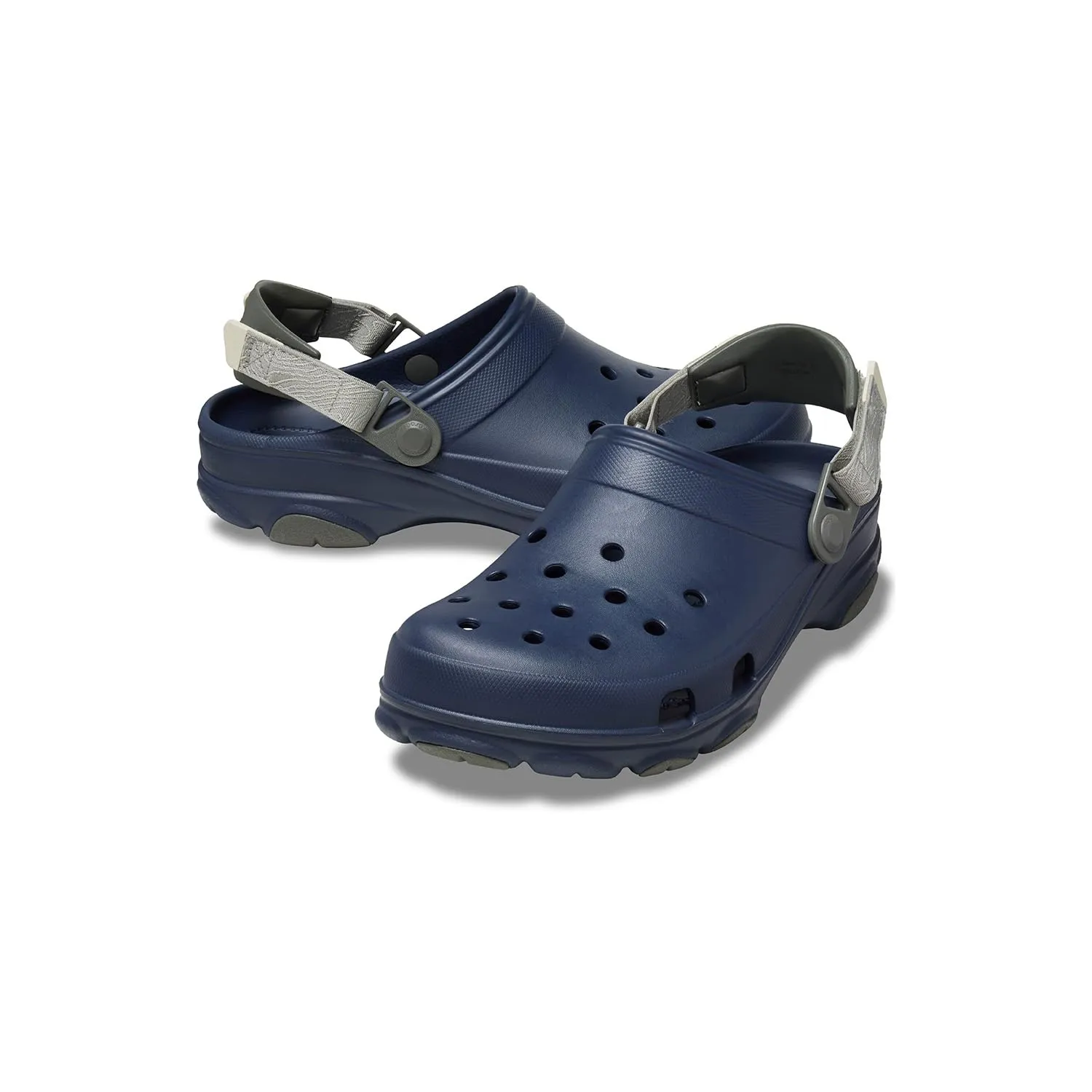 Crocs ClasscATerrnCg