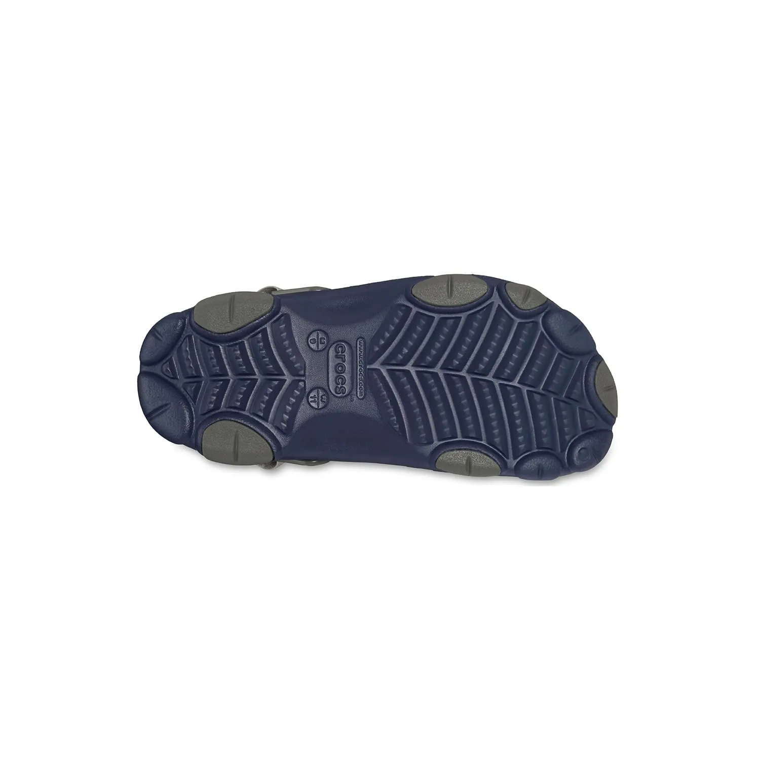 Crocs ClasscATerrnCg