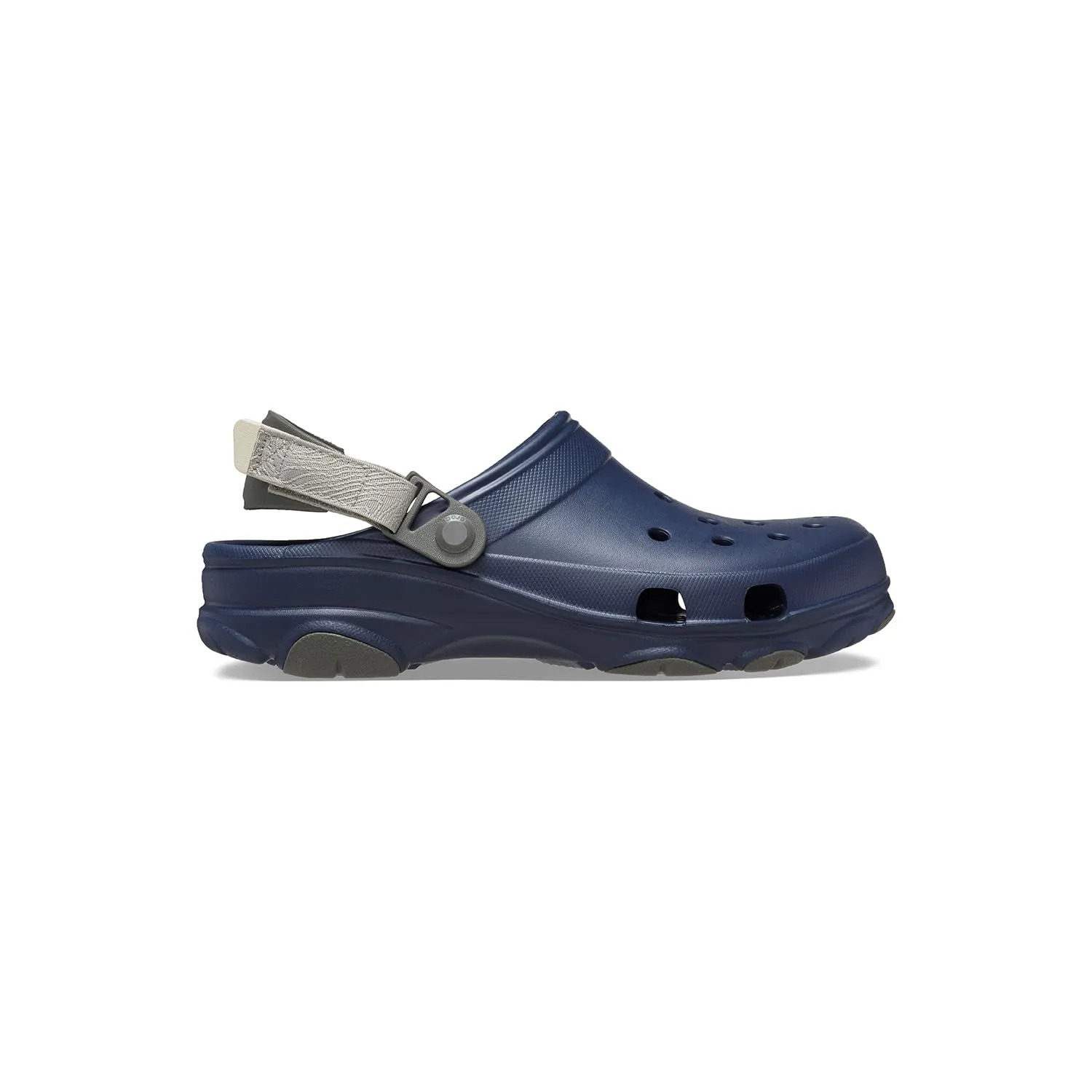 Crocs ClasscATerrnCg