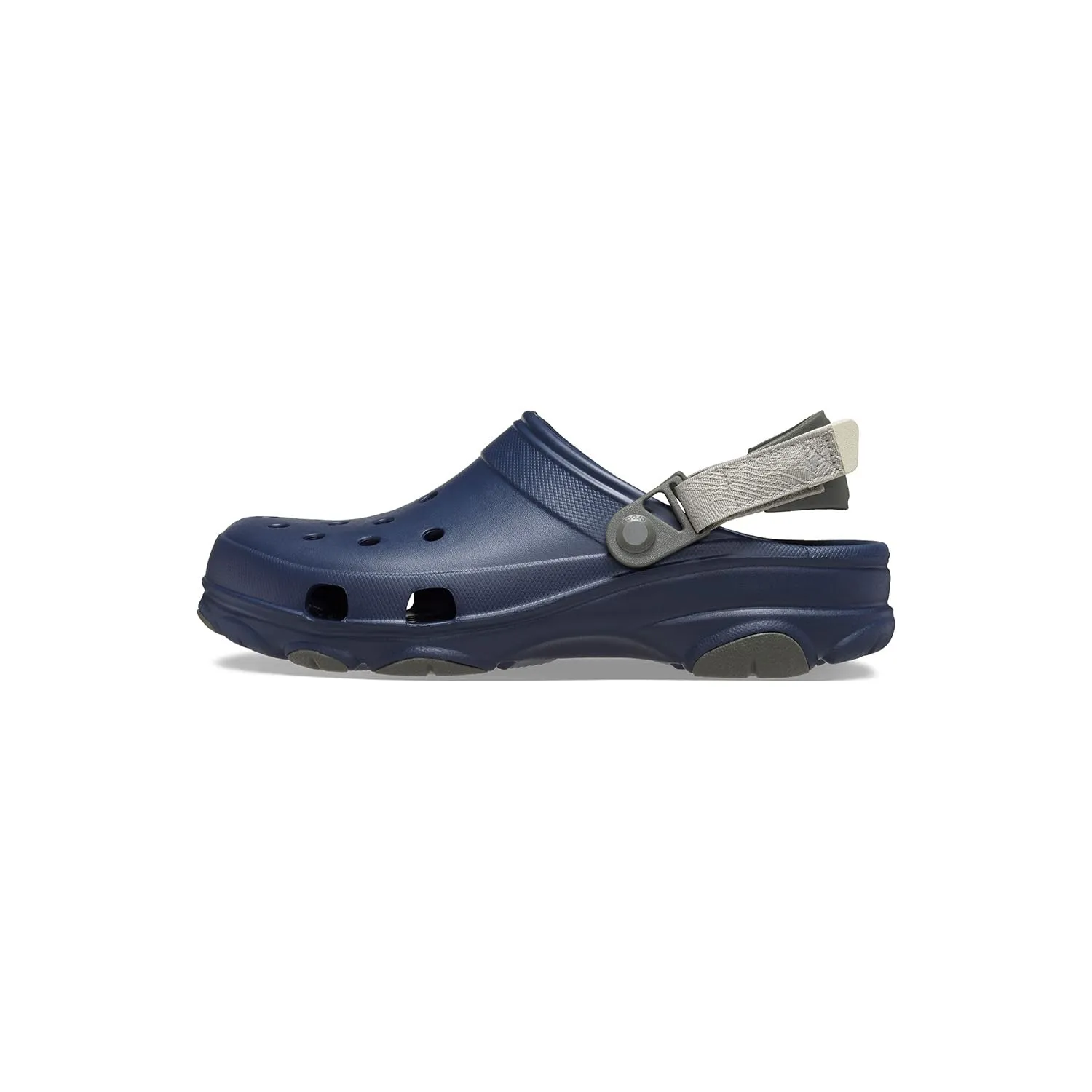 Crocs ClasscATerrnCg