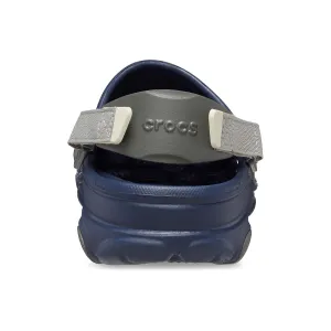 Crocs ClasscATerrnCg