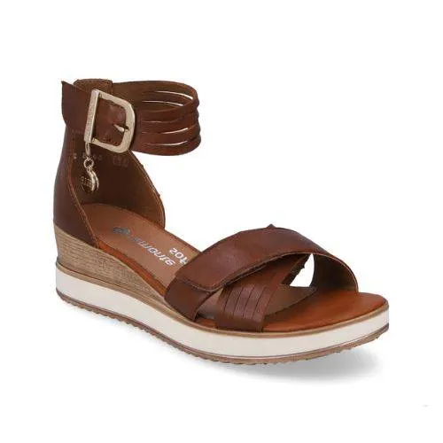 D6458 Wedge