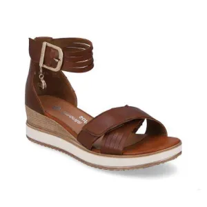 D6458 Wedge
