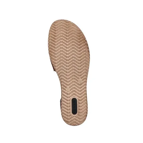 D6458 Wedge