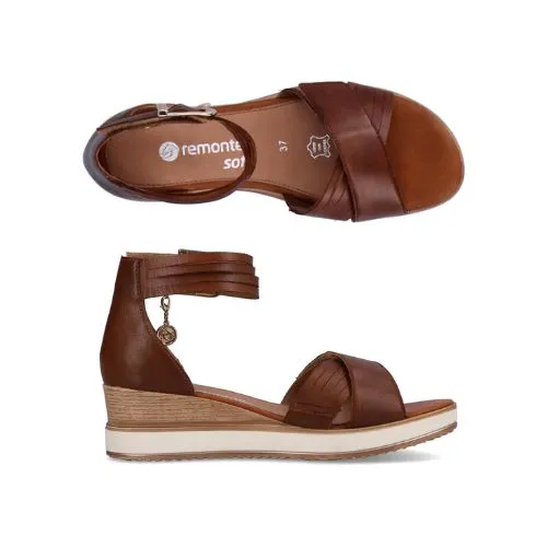 D6458 Wedge