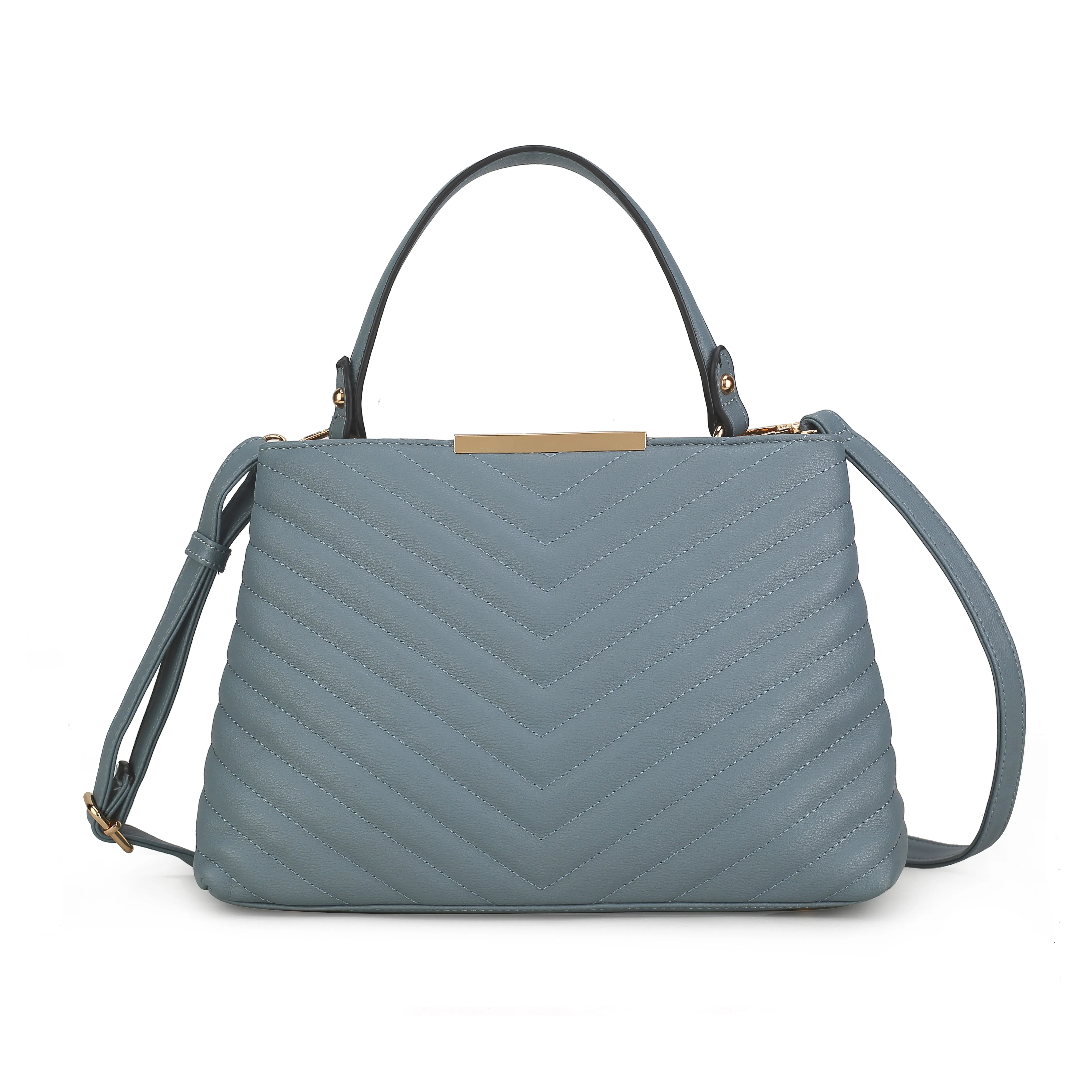 Dakota Shoulder Bag