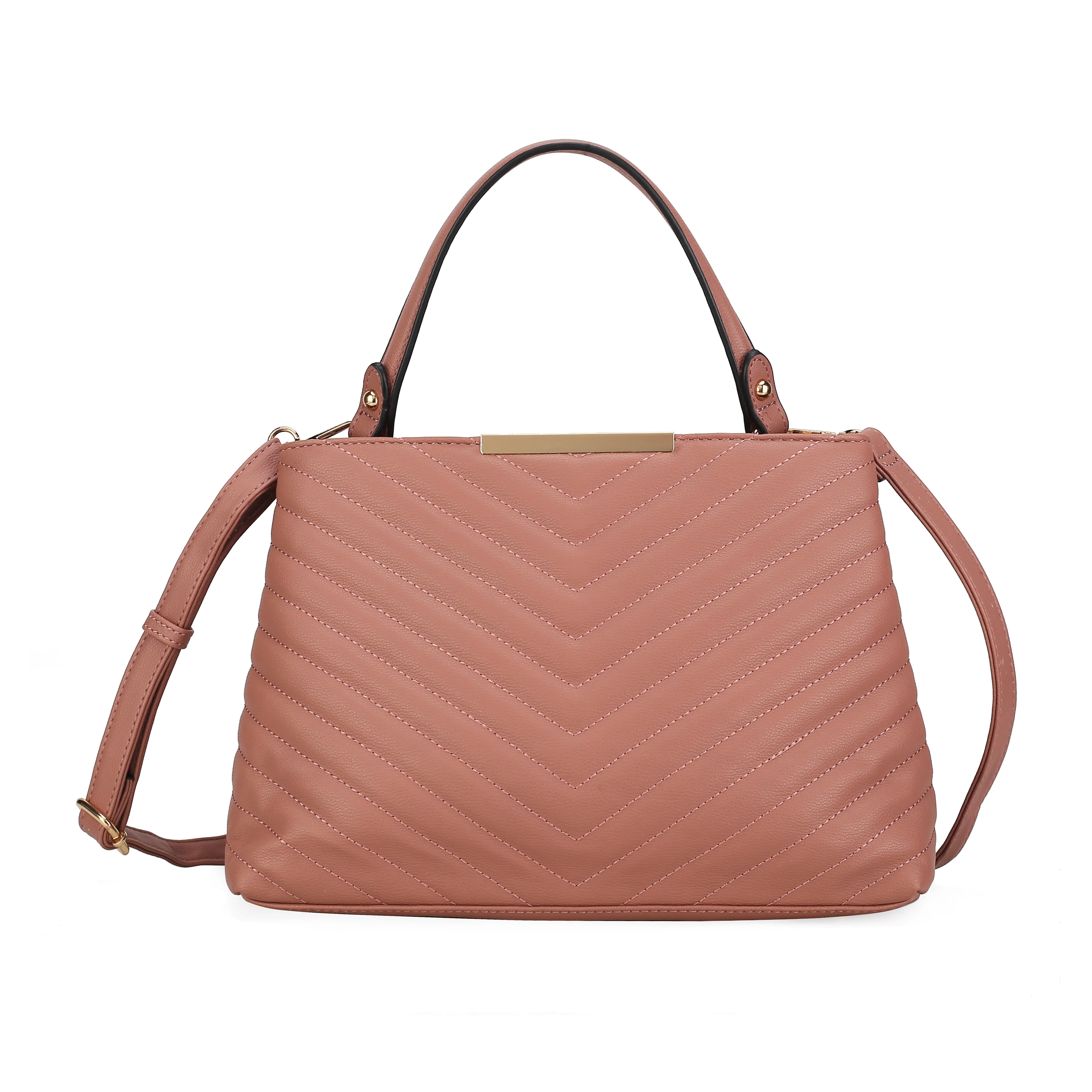 Dakota Shoulder Bag